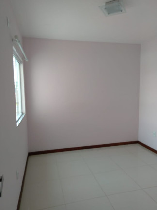 Imagem Casa com 3 Quartos à Venda, 169 m² em Terra Firme - Rio das Ostras