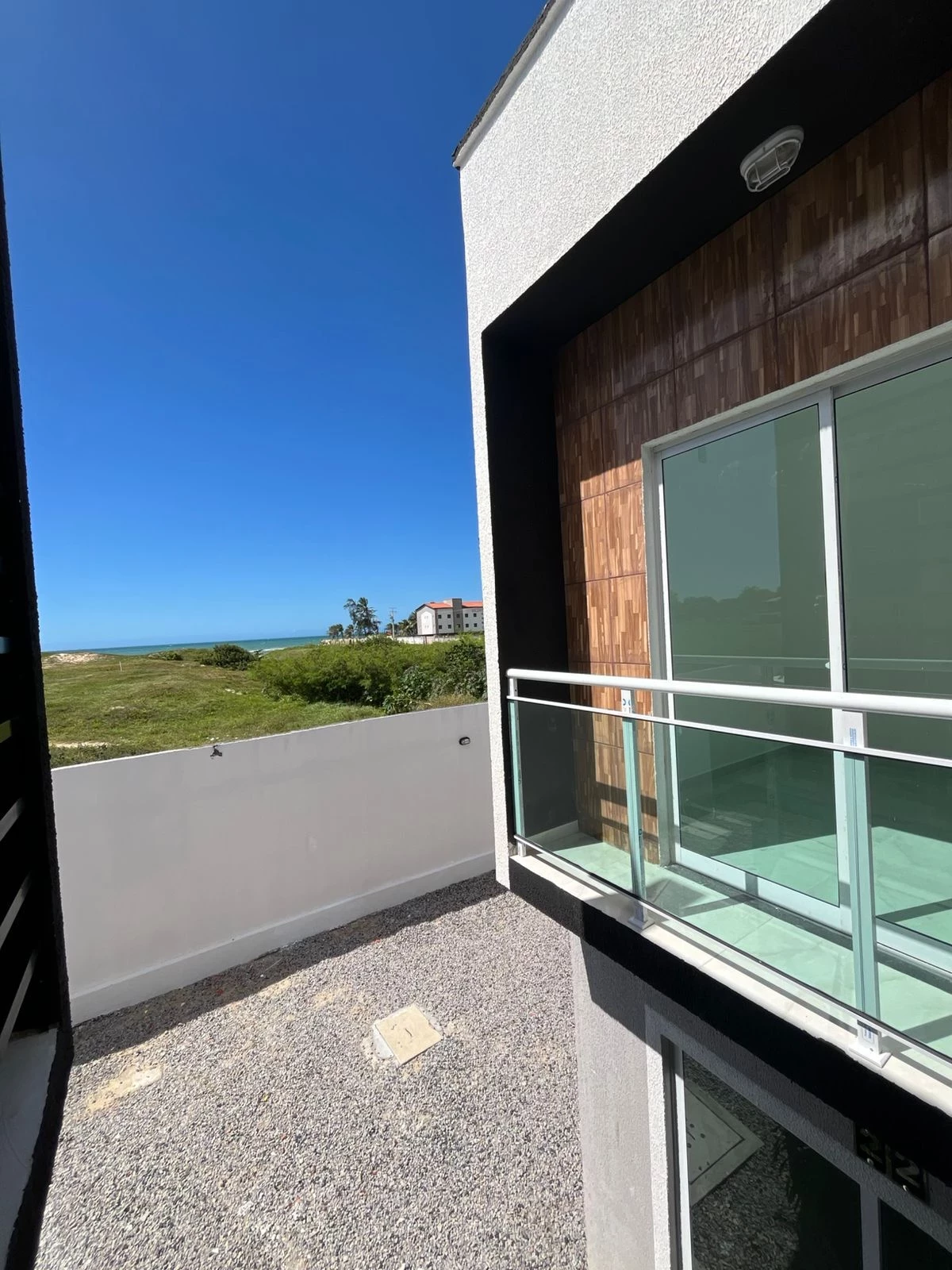 Imagem Casa de Condomínio com 2 Quartos à Venda, 55 m² em Tabuba - Caucaia