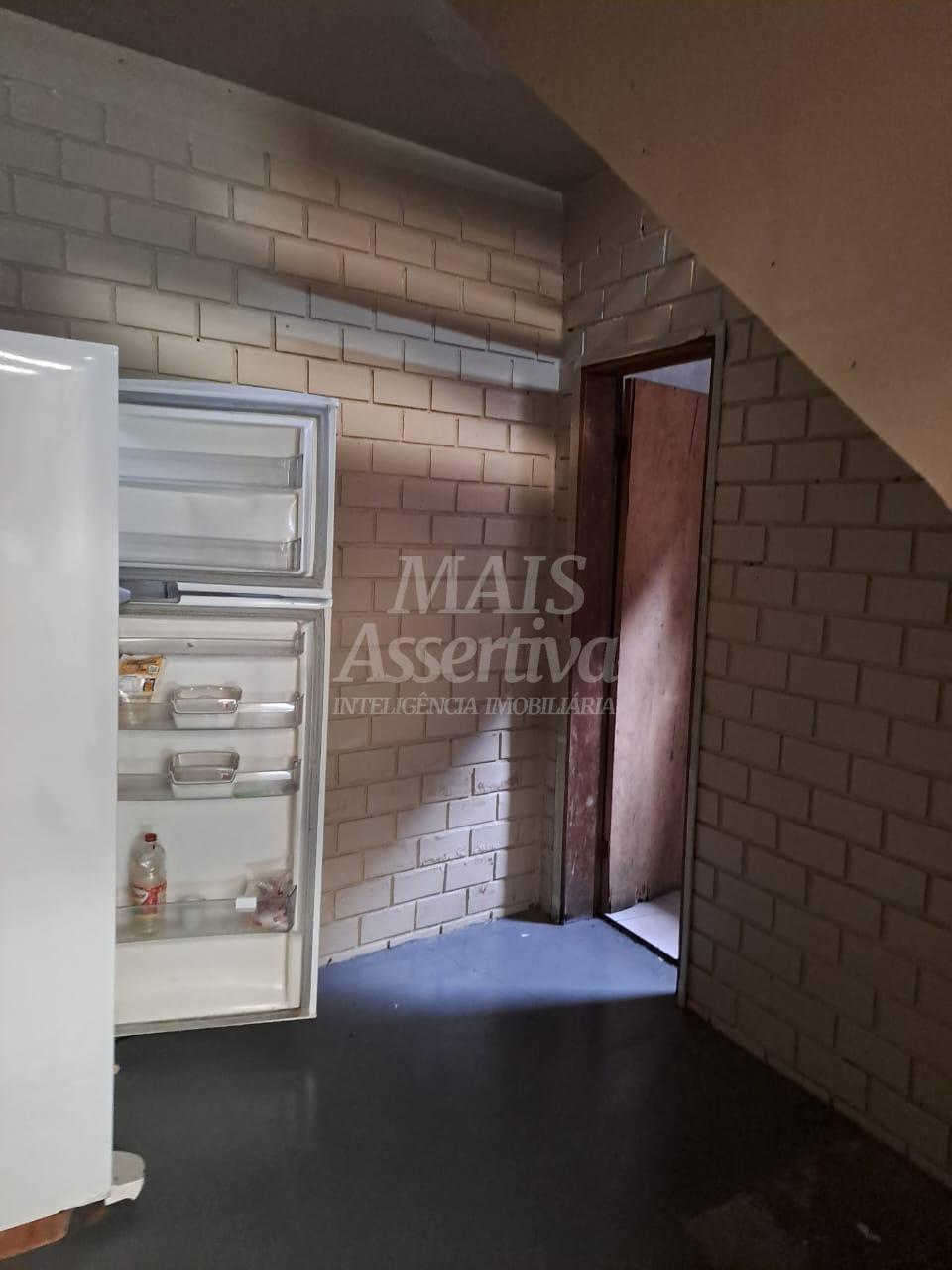 Imagem Imóvel Comercial para Alugar, 363 m²em Rincão - Novo Hamburgo
