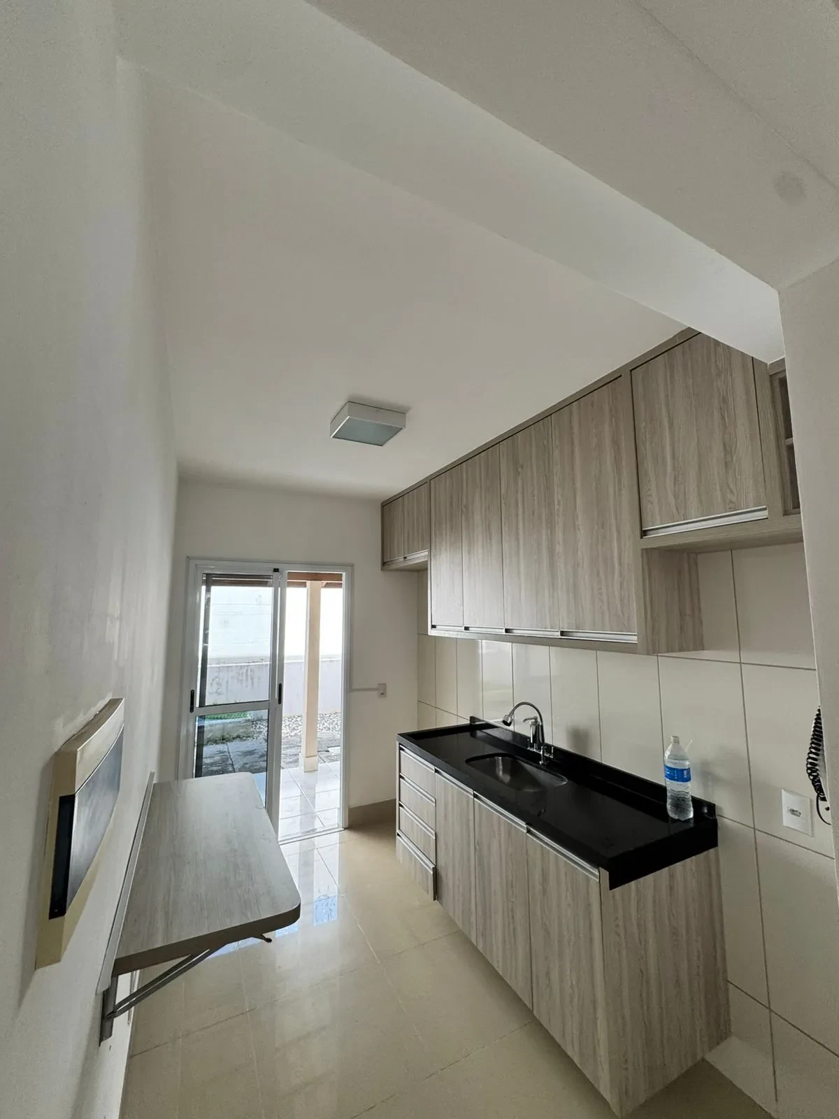 Imagem Casa com 3 Quartos para Alugar, 137 m² em Santa Cruz - Cuiabá