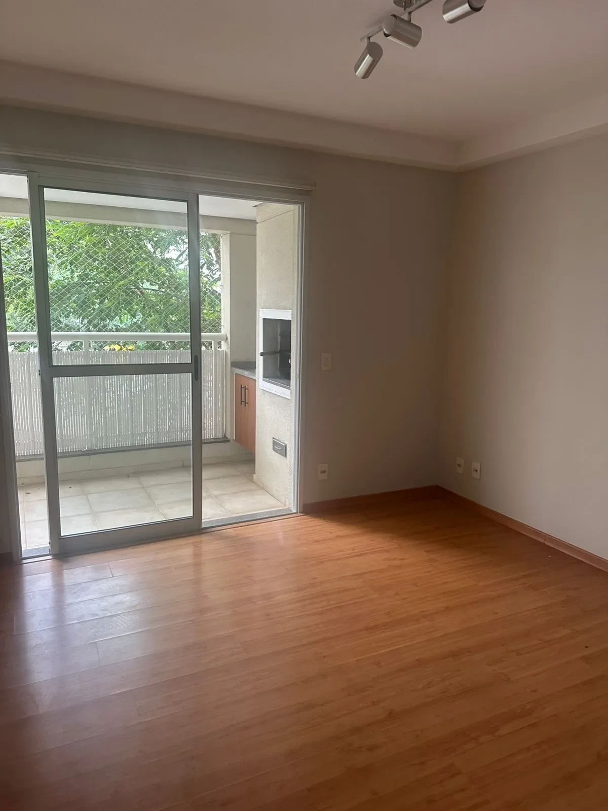 Foto do imóvel: Apartamento com 3 Quartos para Alugar, 75 metros em Parque Taboão - Taboão da Serra