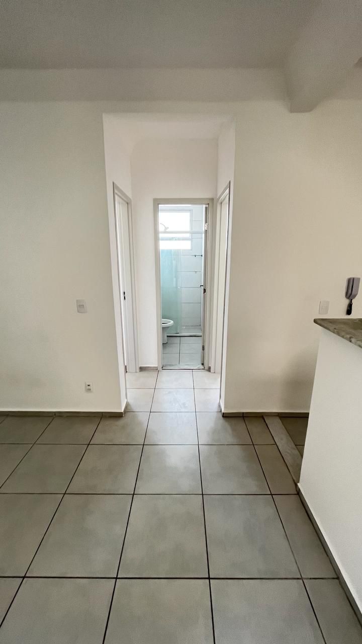 Imagem Apartamento com 2 Quartos à Venda, 44 m²em Mondubim - Fortaleza