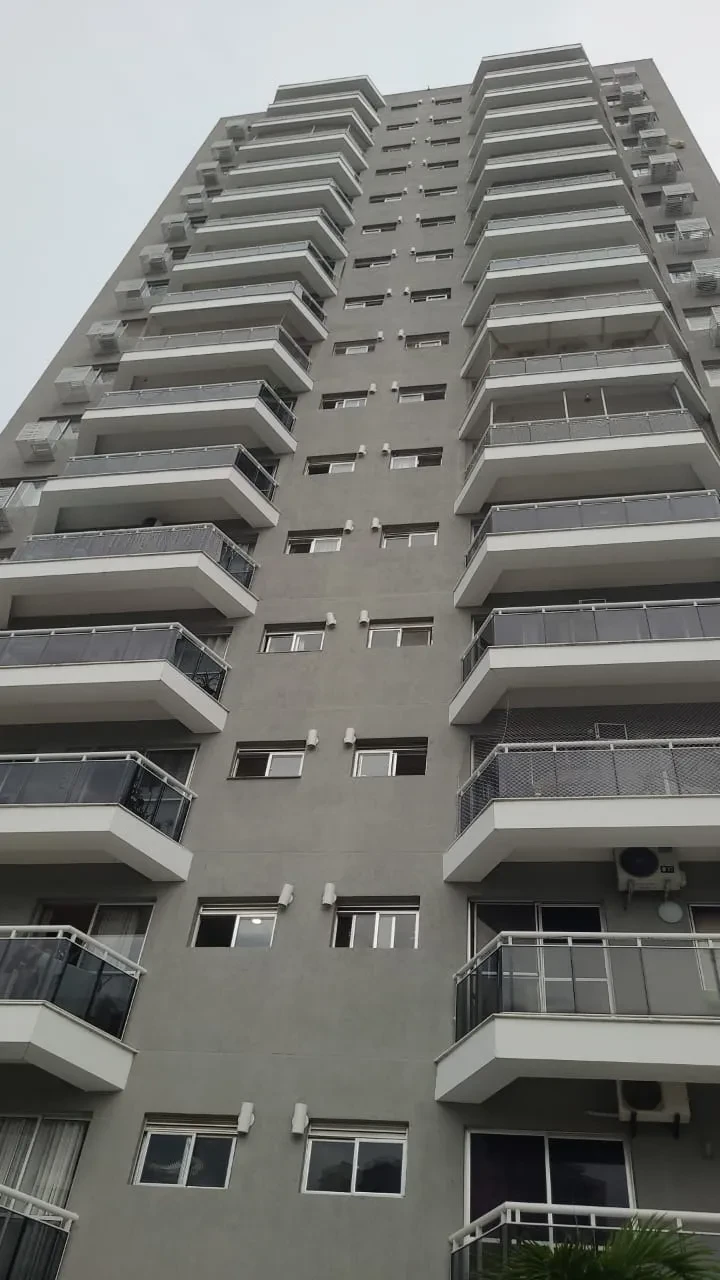 Imagem Apartamento com 2 Quartos à Venda, 60 metros em Barra Olímpica - Rio de Janeiro