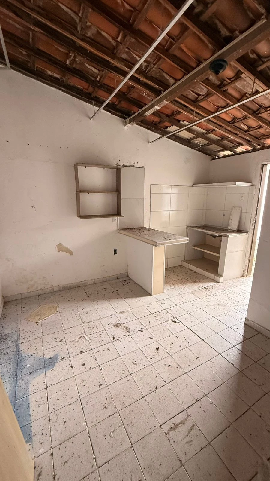 Foto do imóvel: Casa com 2 Quartos à Venda, 143 m² em Nova Parnamirim - Parnamirim