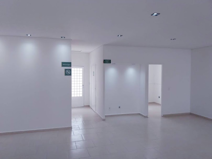 Imagem Imóvel Comercial para Alugar, 270 m²em Vila Augusta - Guarulhos
