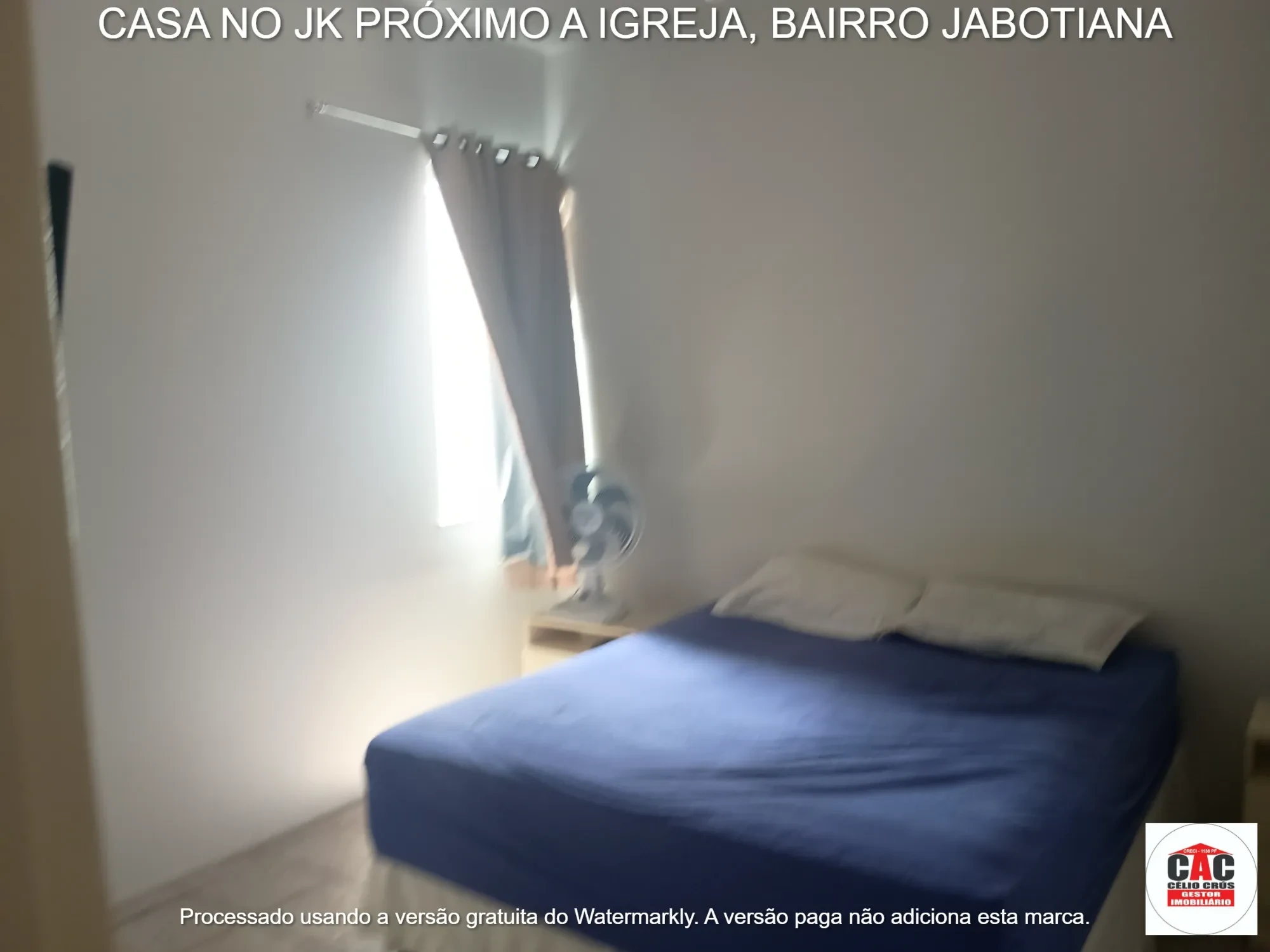 Foto do imóvel: Casa com 5 Quartos à Venda, 200 metros em Jabotiana - Aracaju