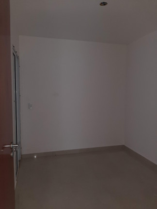 Imagem Apartamento com 1 Quarto à Venda, 24 m²em Jardim Modelo - São Paulo