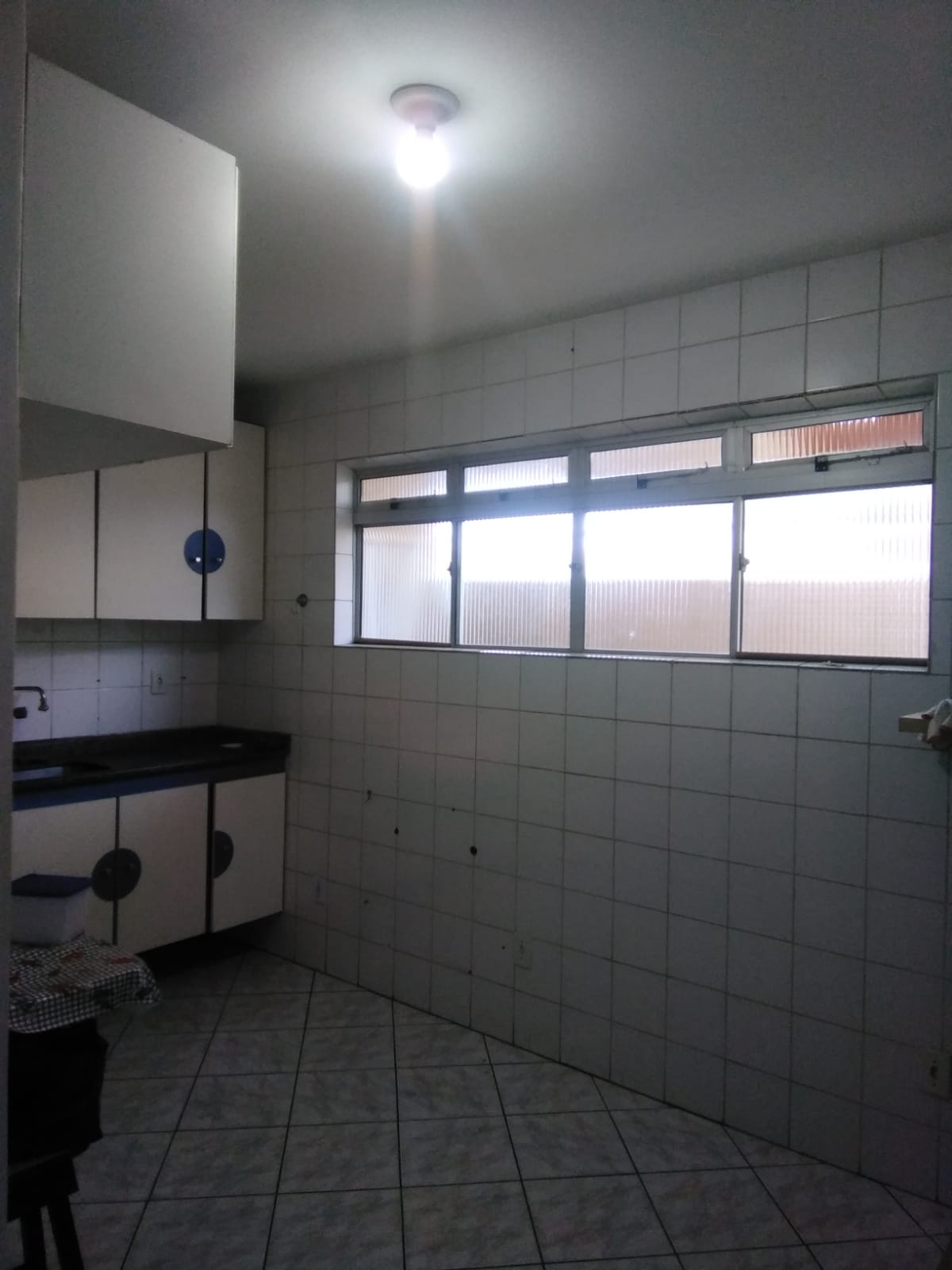Imagem Casa com 3 Quartos à Venda, 181 m²em Piatã - Salvador