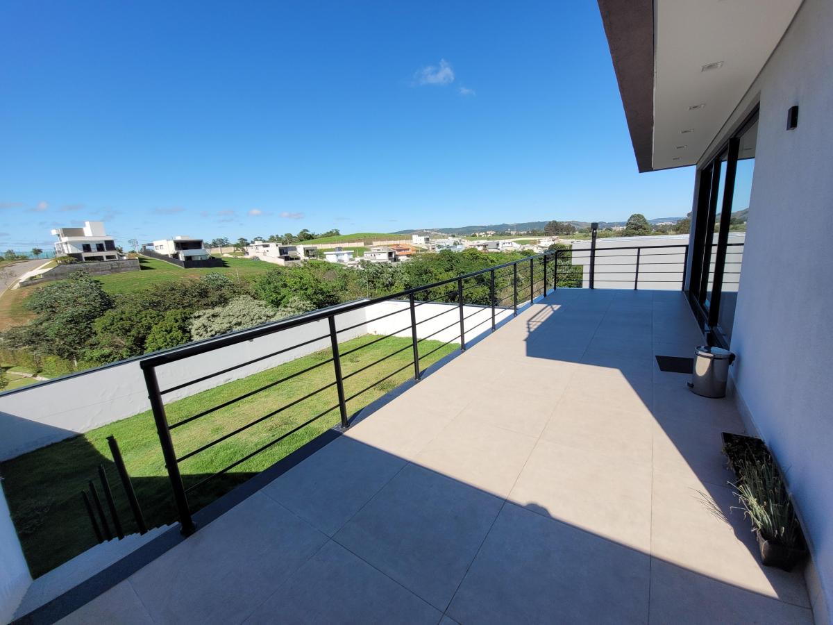 Foto do imóvel: Casa com 2 Quartos à Venda, 193 m²em Residencial Fazenda Santa Rosa - Fase 1 - Itatiba