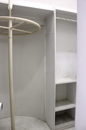 Foto do imóvel: Cobertura com 6 Quartos à Venda, 642 m² em Santa Cecília - São Paulo