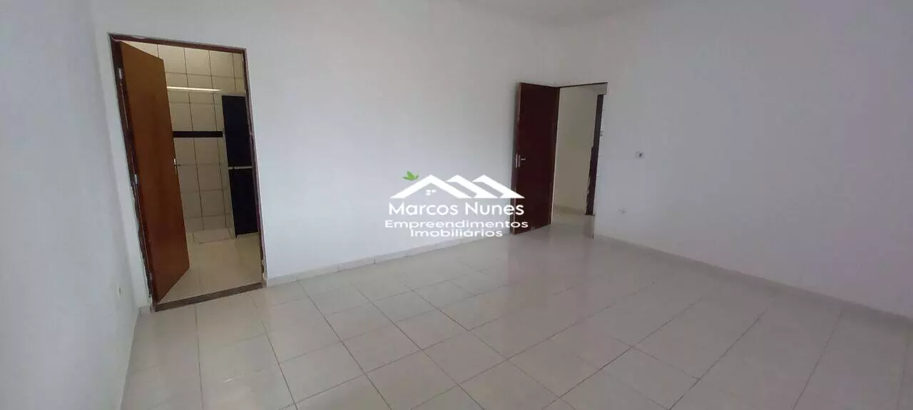 Imagem Casa com 3 Quartos à Venda, 170 m²em Jardim Paraíso - Várzea Paulista