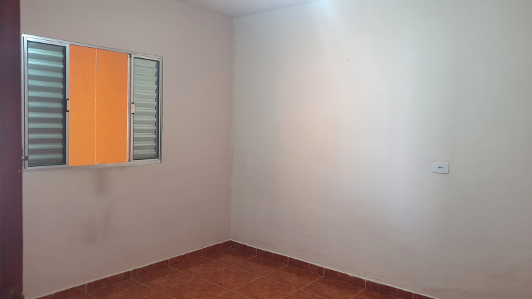 Imagem Casa com 3 Quartos à Venda,  em Parque Industrial Cumbica - Guarulhos