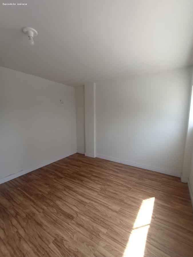 Imagem Sala Comercial à Venda, 4.500 m² em Torres - Torres