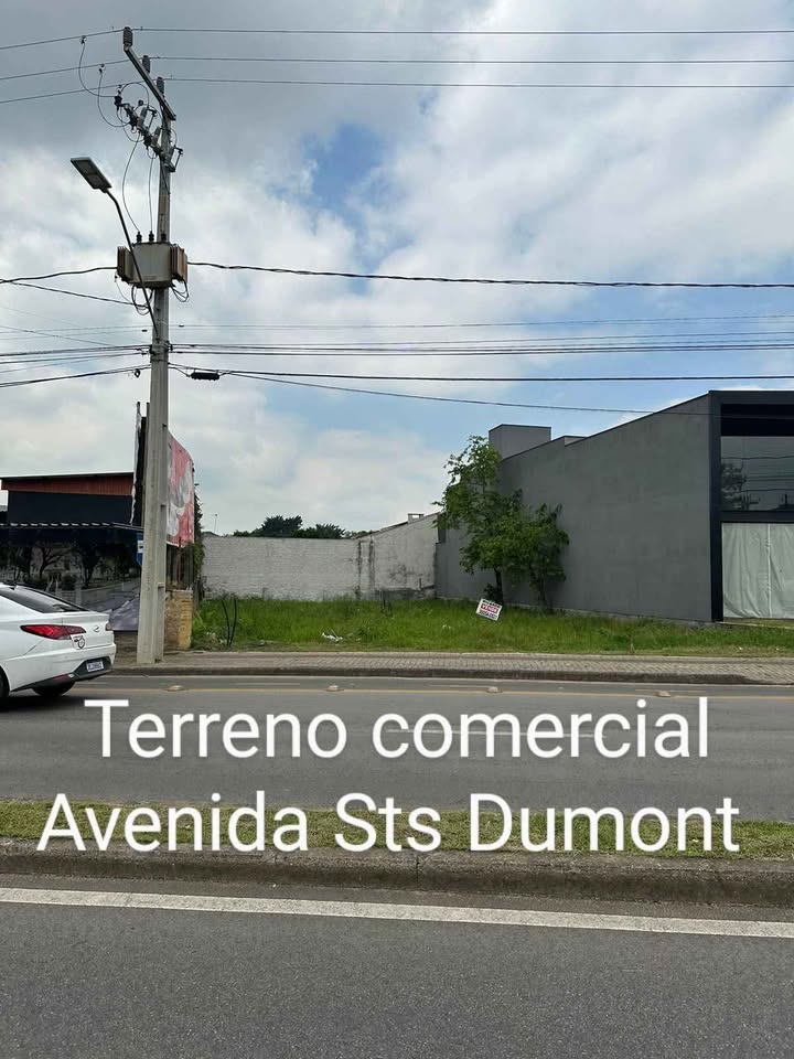Imagem Casa com 2 Quartos à Venda, 46 m²em Nova Itália - Urussanga