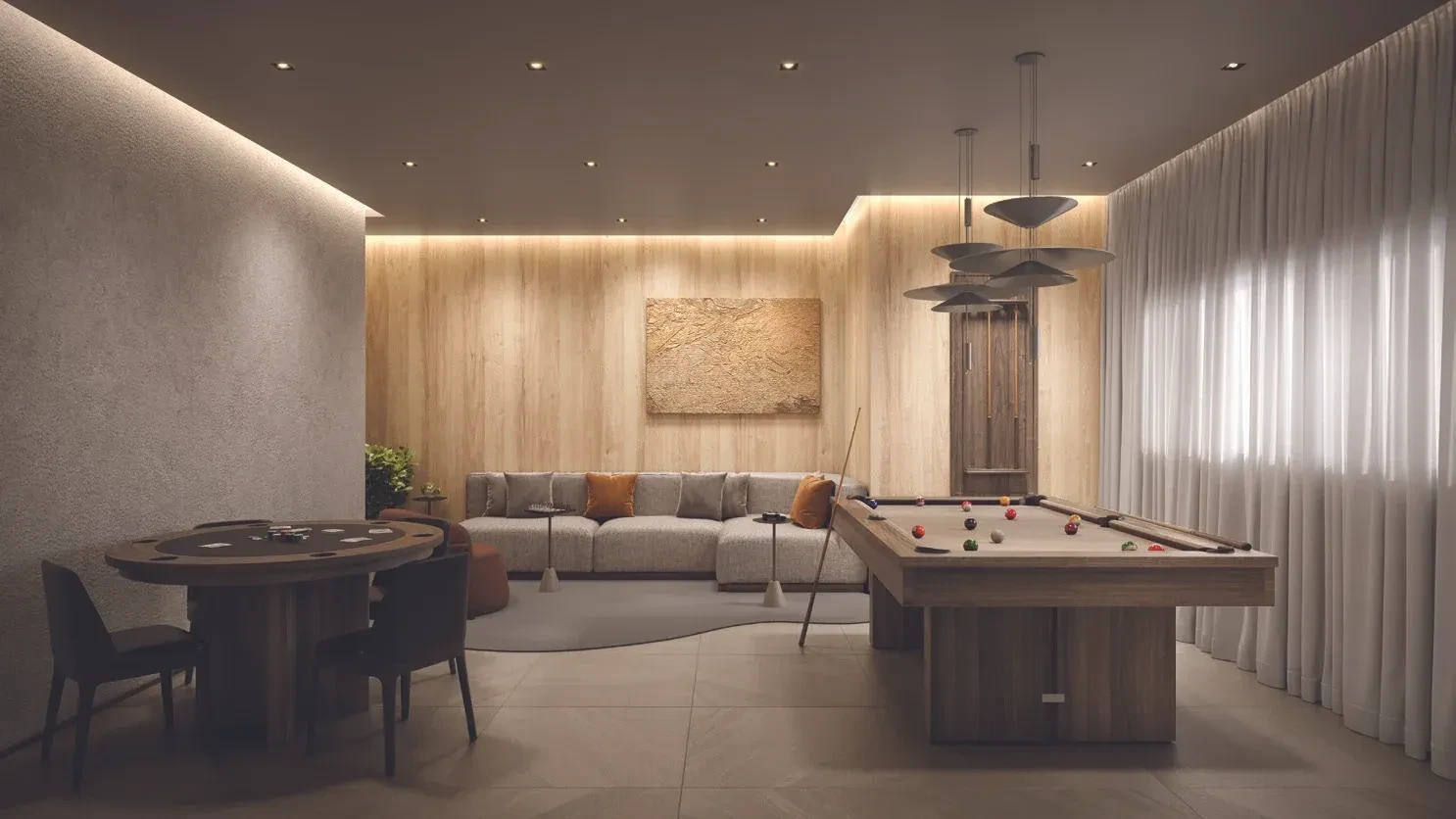 Imagem Apartamento com 2 Quartos à Venda, 62 metros em Santana - São Paulo