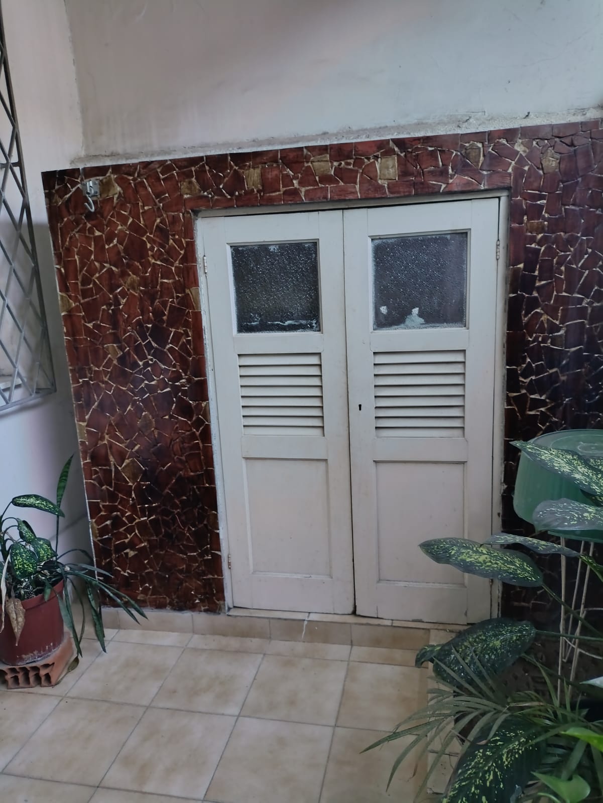 Foto do imóvel: Casa com 2 Quartos à Venda, 200 m² em Todos os Santos - Rio de Janeiro