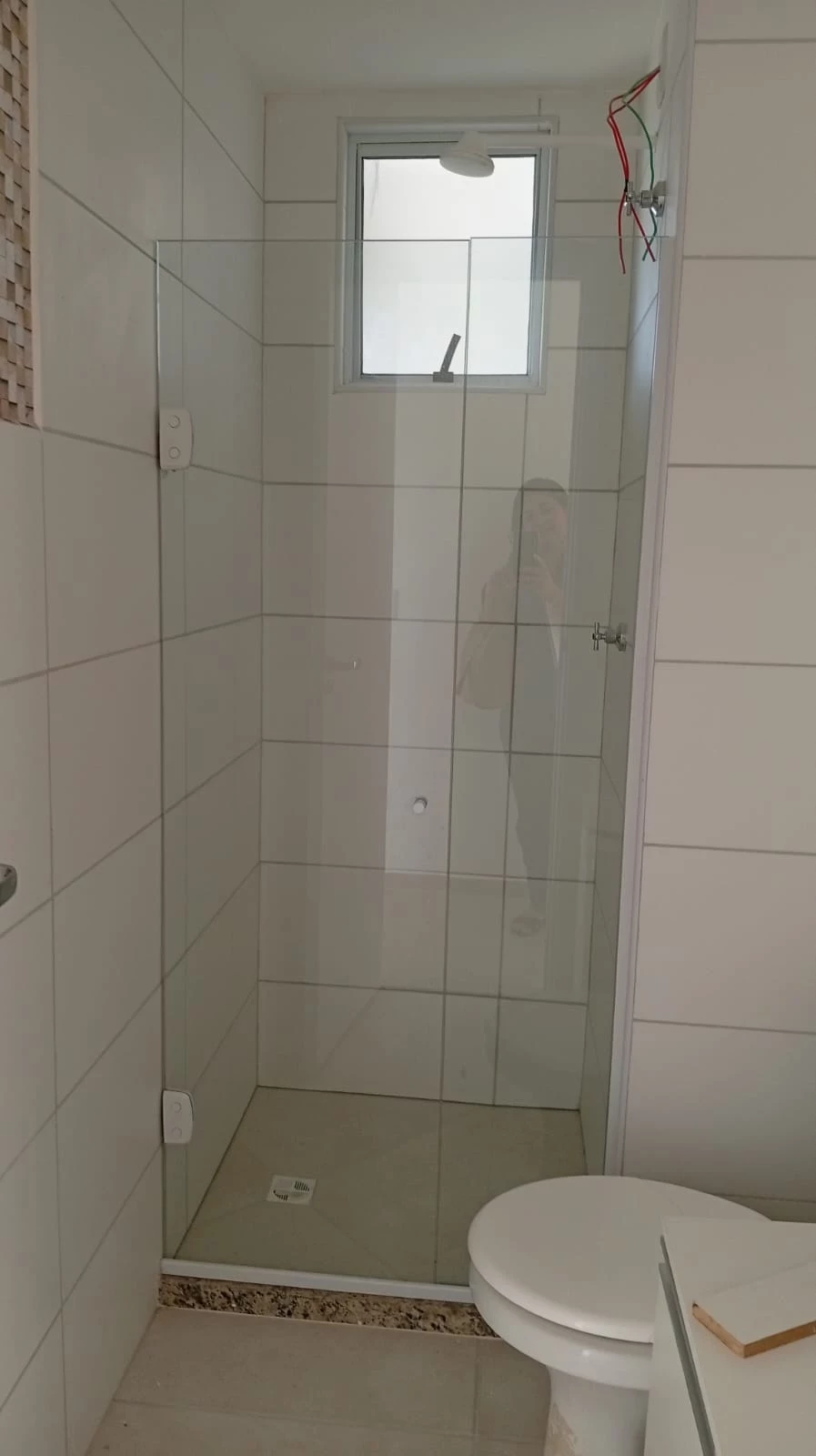 Imagem Apartamento com 3 Quartos para Alugar, 65 m² em Cabula - Salvador