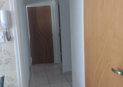 Imagem Apartamento com 2 Quartos à Venda, 62 m² em Demarchi - São Bernardo do Campo