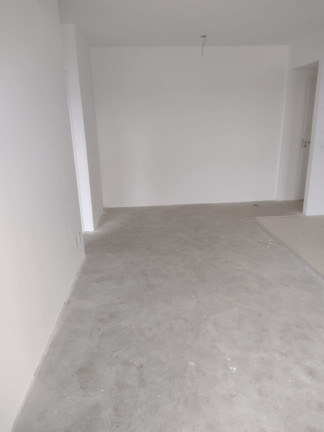 Apartamento com 2 Quartos à Venda,  em Jardim Prudência - São Paulo