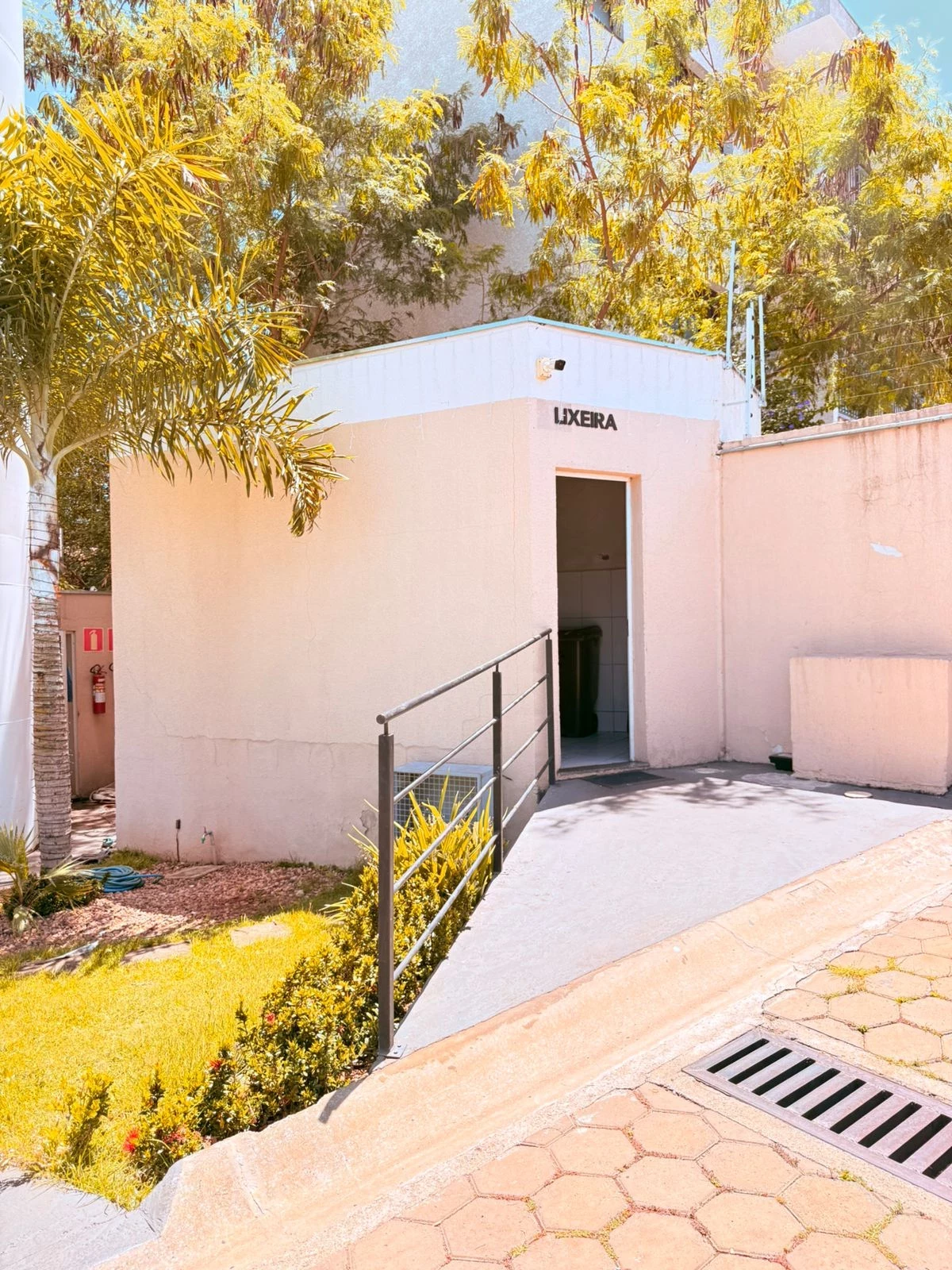 Foto do imóvel: Apartamento com 2 Quartos à Venda, 55 m² em Jardim Antônio Cassillo - Votorantim