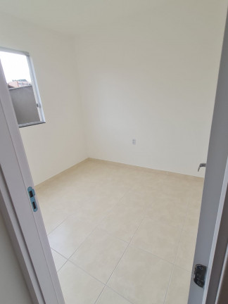 Imagem Casa com 2 Quartos à Venda ou Locação,  em Filadélfia - Betim