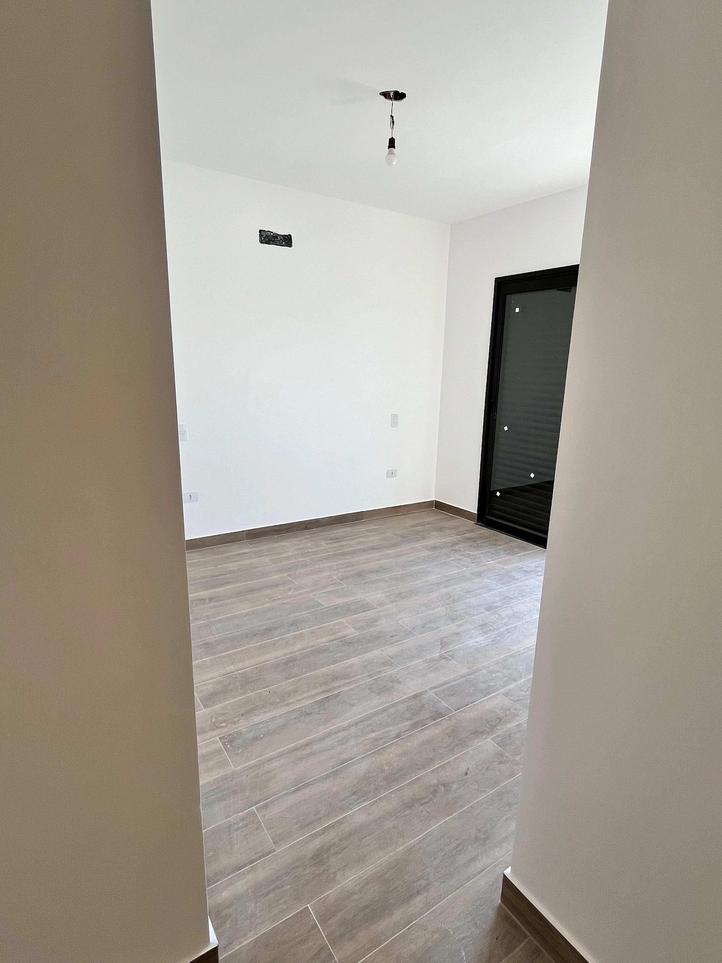 Imagem Casa de Condomínio com 3 Quartos à Venda, 250 m² em Condomínio Residencial Reserva de Atibaia - Atibaia