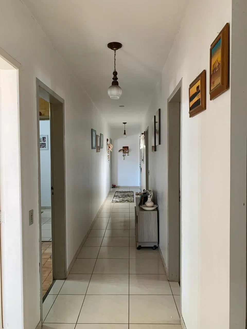 Imagem Apartamento com 3 Quartos à Venda, 133 m² em Torres - Torres