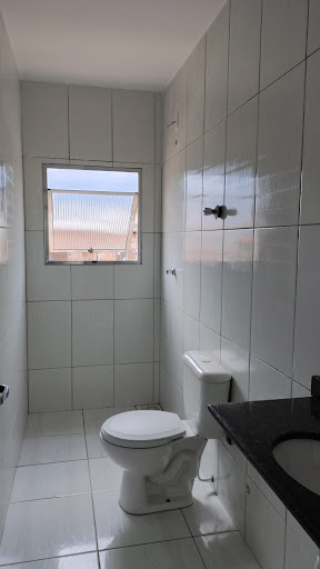 Imagem Casa com 2 Quartos à Venda, 96 m² em Tony (Justinópolis) - Ribeirão das Neves