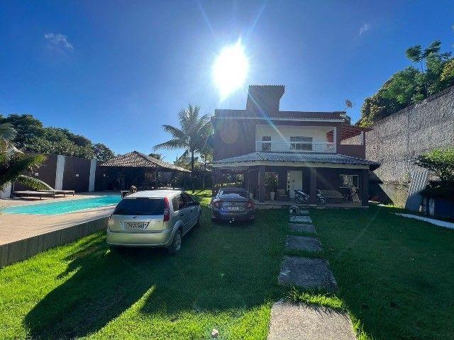 Imagem Chácara com 3 Quartos à Venda, 200 m²em Santa Cruz - Rio de Janeiro