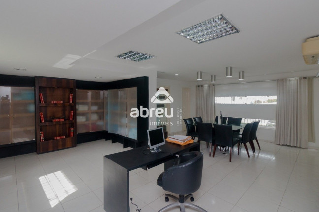 Imagem Imóvel Comercial à Venda ou Locação, 742 m² em Lagoa Nova - Natal