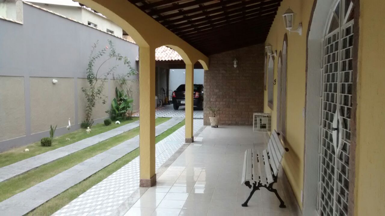 Foto do imóvel: Casa com 4 Quartos à Venda, 13000 m² em Guaratiba - Rio de Janeiro