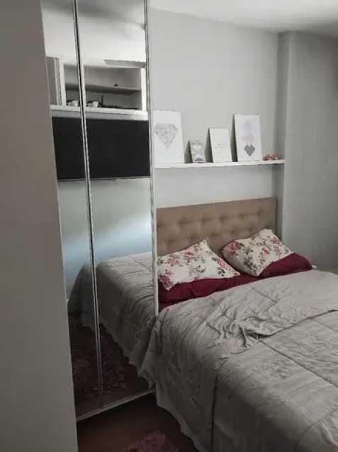 Apartamento com 3 Quartos à Venda, 114 m²em Ingá - Niterói