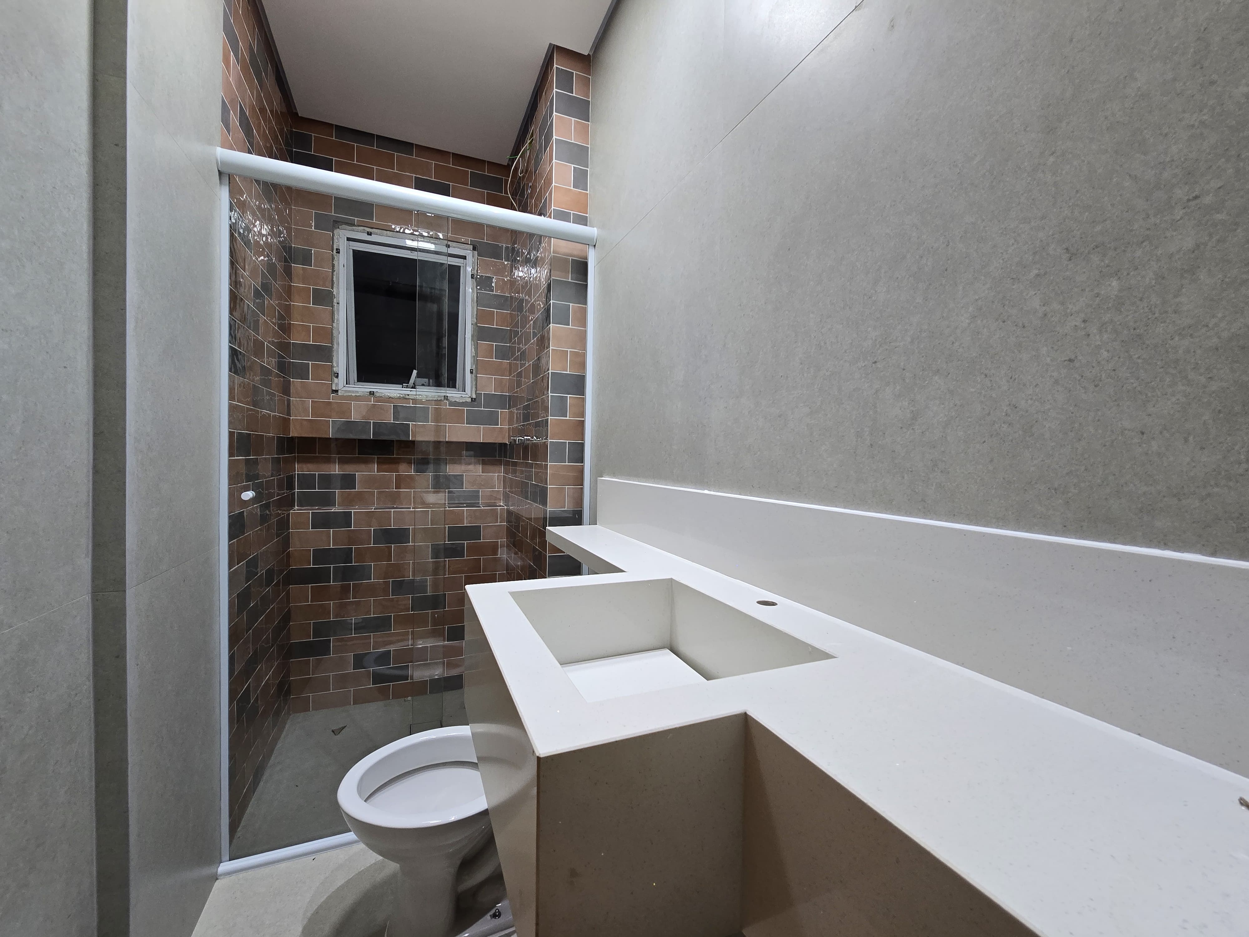 Foto do imóvel: Apartamento com 2 Quartos à Venda, 68 m²em Campo Grande - Santos