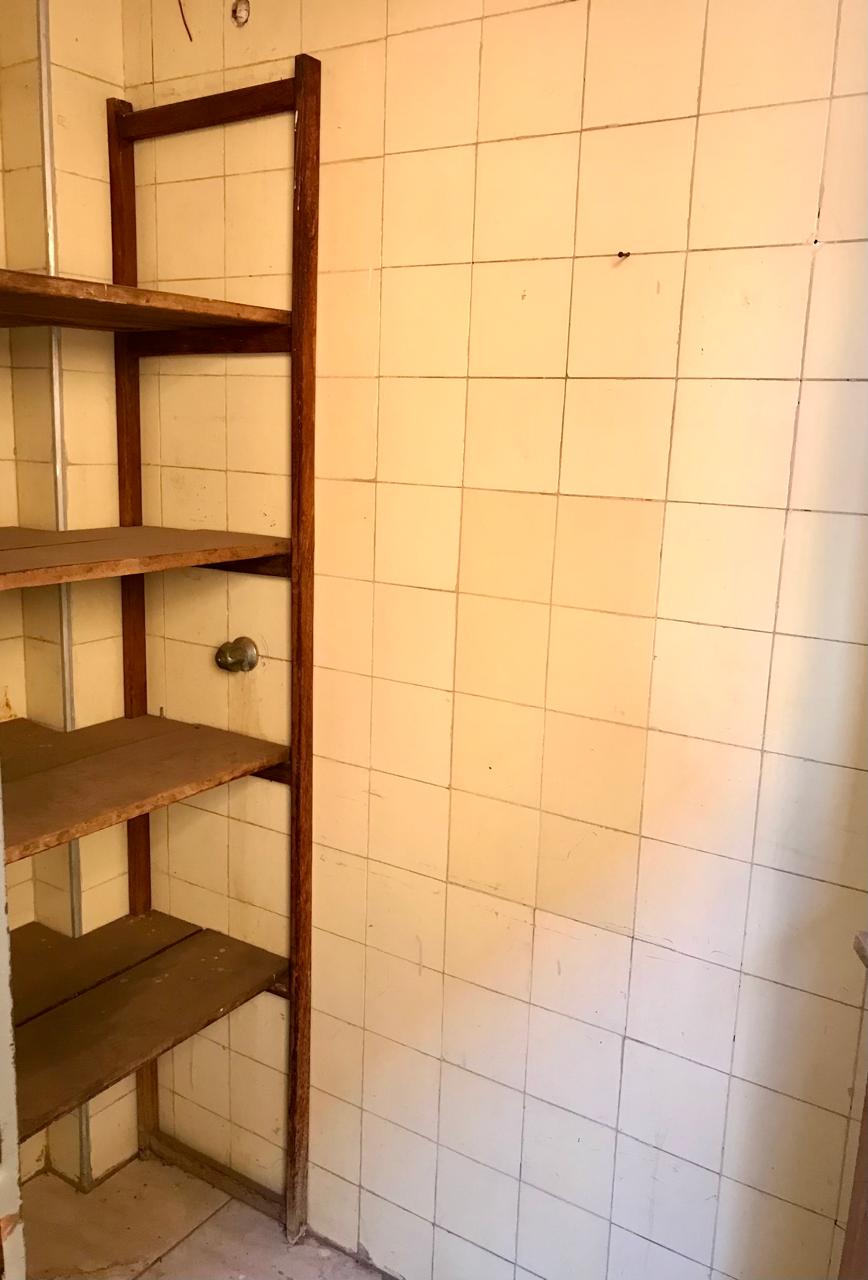 Imagem Apartamento com 3 Quartos à Venda, 90 m² em Vila São Manoel - São José do Rio Preto