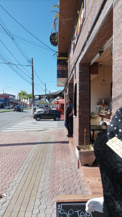 Imagem Imóvel Comercial à Venda, 50 m² em Ocian - Praia Grande
