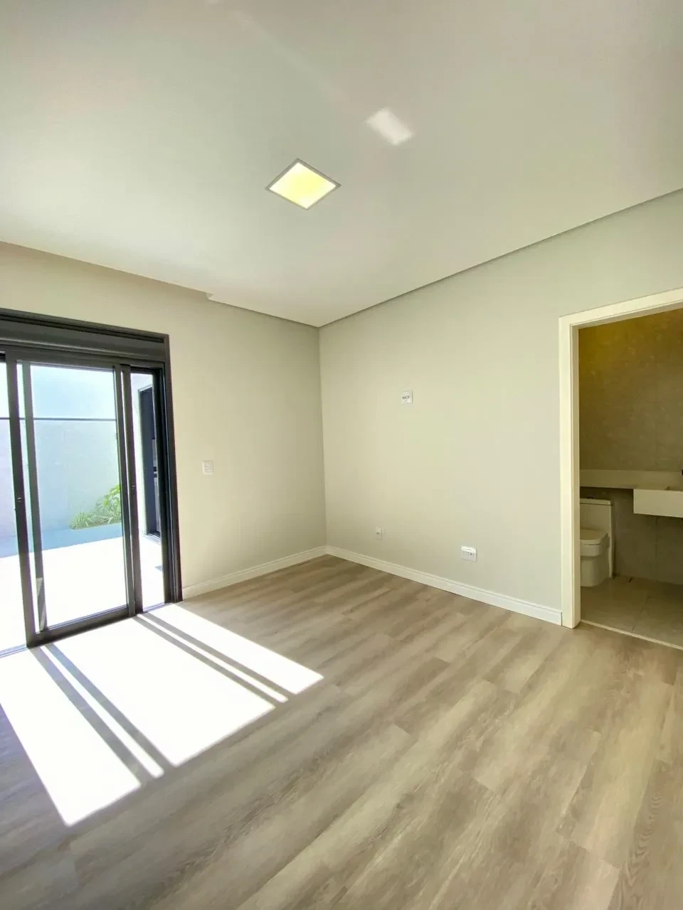 Imagem Casa de Condomínio à Venda, 177 m² em Jardim São Pedro - Mogi das Cruzes