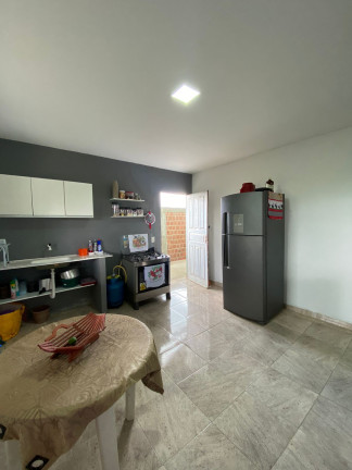 Imagem Chácara com 2 Quartos à Venda, 130 m² em Ebenezer - Gravatá