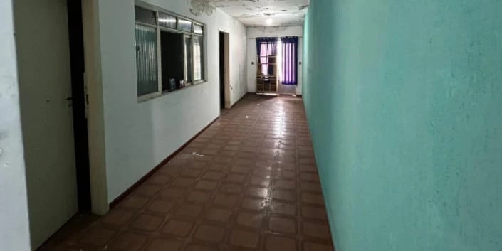 Imagem Sobrado com 3 Quartos à Venda, 240 m² em Vila Fátima - São Paulo