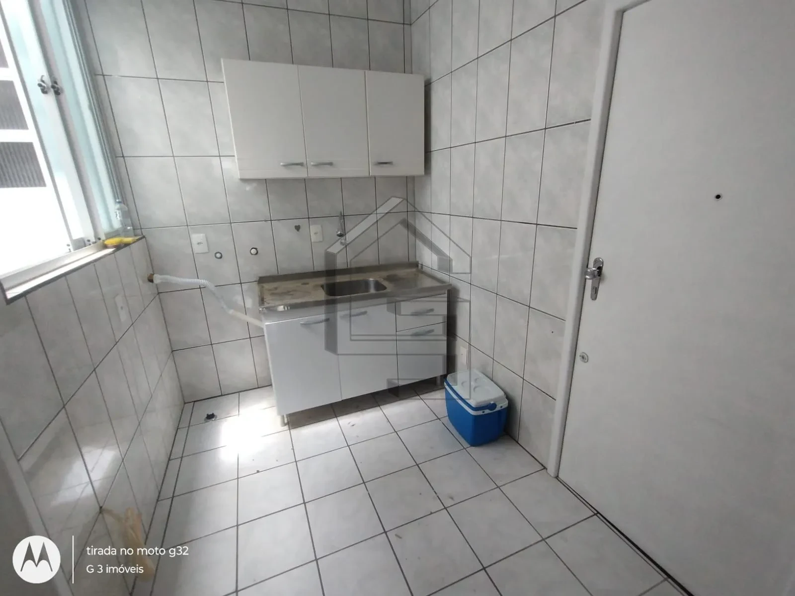 Imagem Apartamento com 3 Quartos à Venda, 77 m² em Centro - Florianópolis