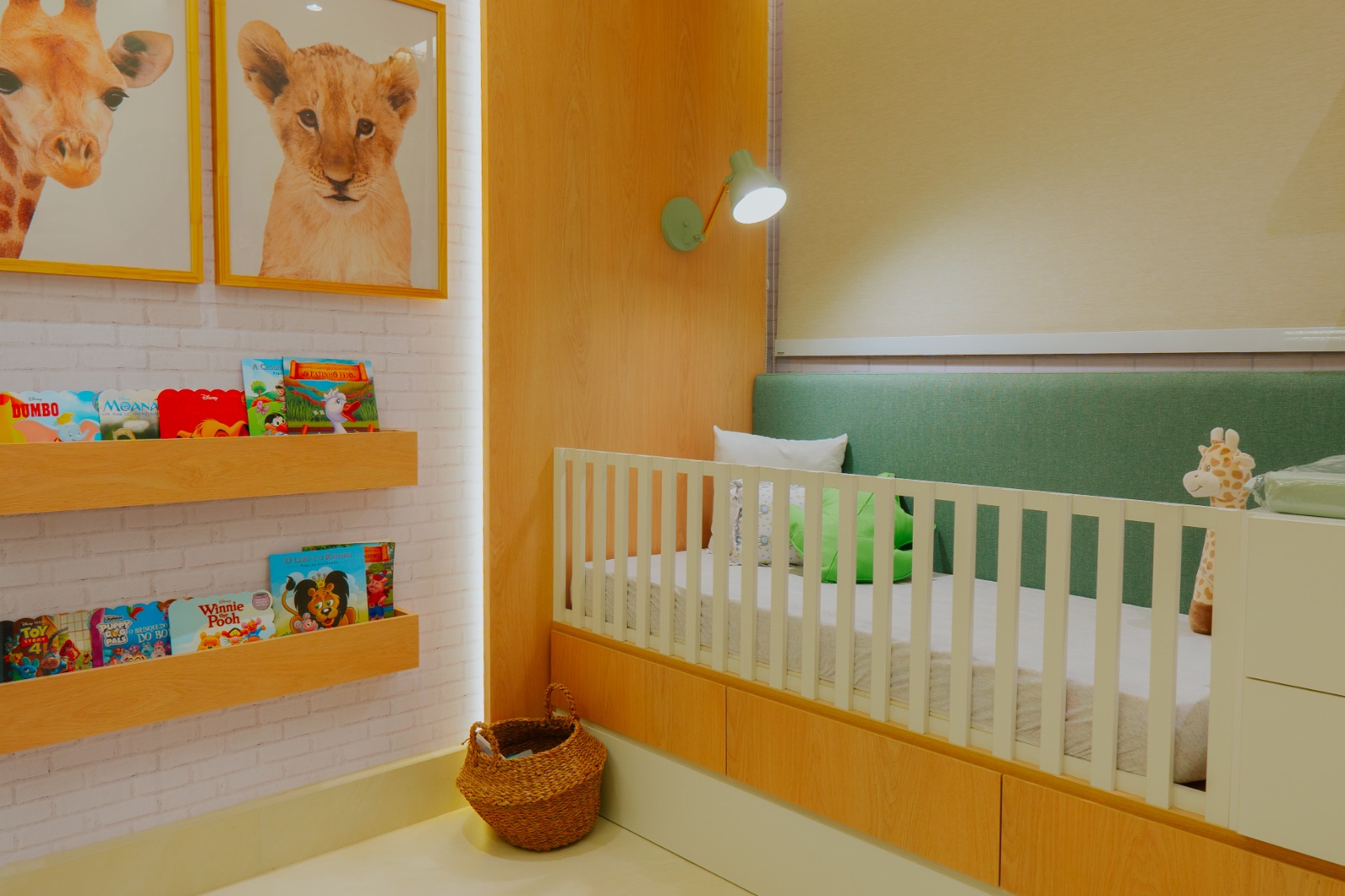 Foto do imóvel: Apartamento com 3 Quartos à Venda, 77 m² em Ponta Negra - Manaus