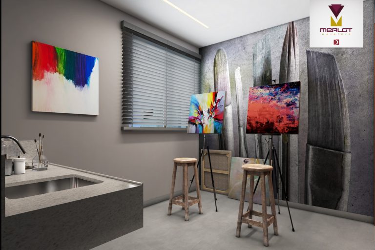 Foto do imóvel: Apartamento com 3 Quartos à Venda, 117 m² em Jatiúca - Maceió