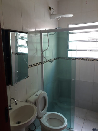 Imagem Casa com 3 Quartos para Alugar, 86 m² em Portais (Polvilho) - Cajamar