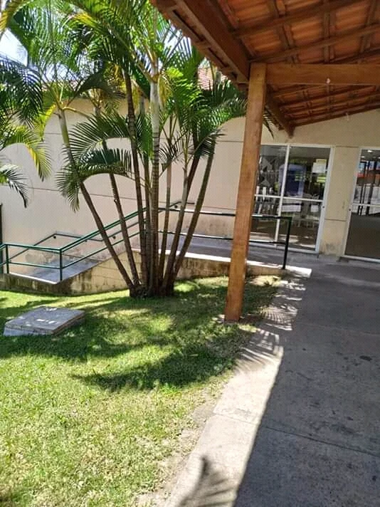 Foto do imóvel: Apartamento com 2 Quartos à Venda, 48 m² em Jardim São Miguel - Ferraz de Vasconcelos