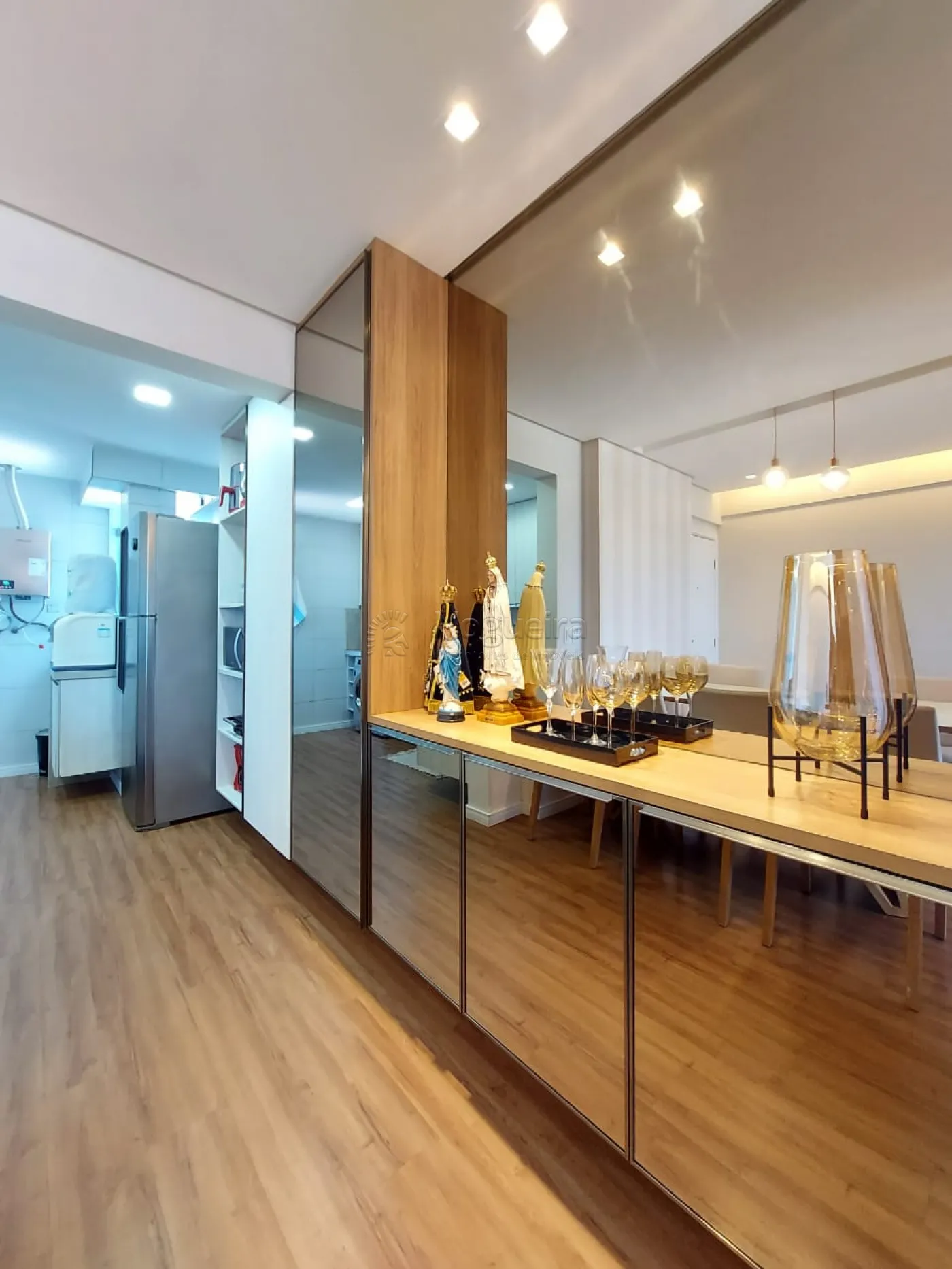 Imagem Apartamento com 3 Quartos à Venda, 81 m²em Candeias - Jaboatão dos Guararapes