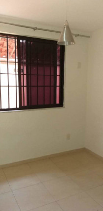 Imagem Casa com 2 Quartos à Venda, 100 m² em Campo Grande - Rio de Janeiro