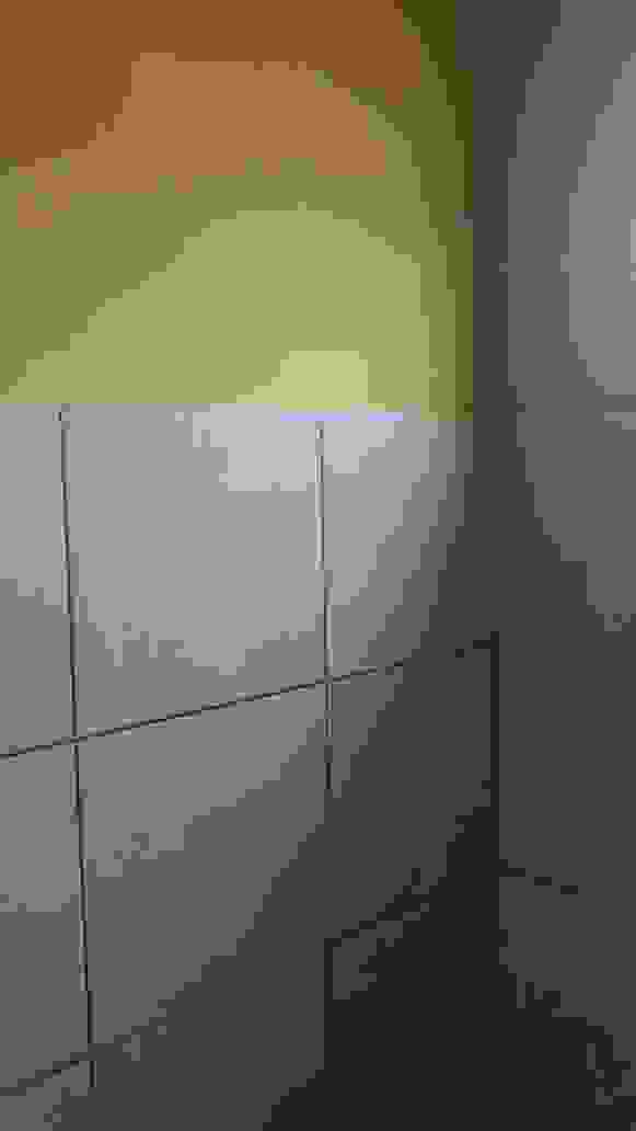 Imagem Apartamento com 1 Quarto à Venda, 35 m² em Fronteira - Macaé