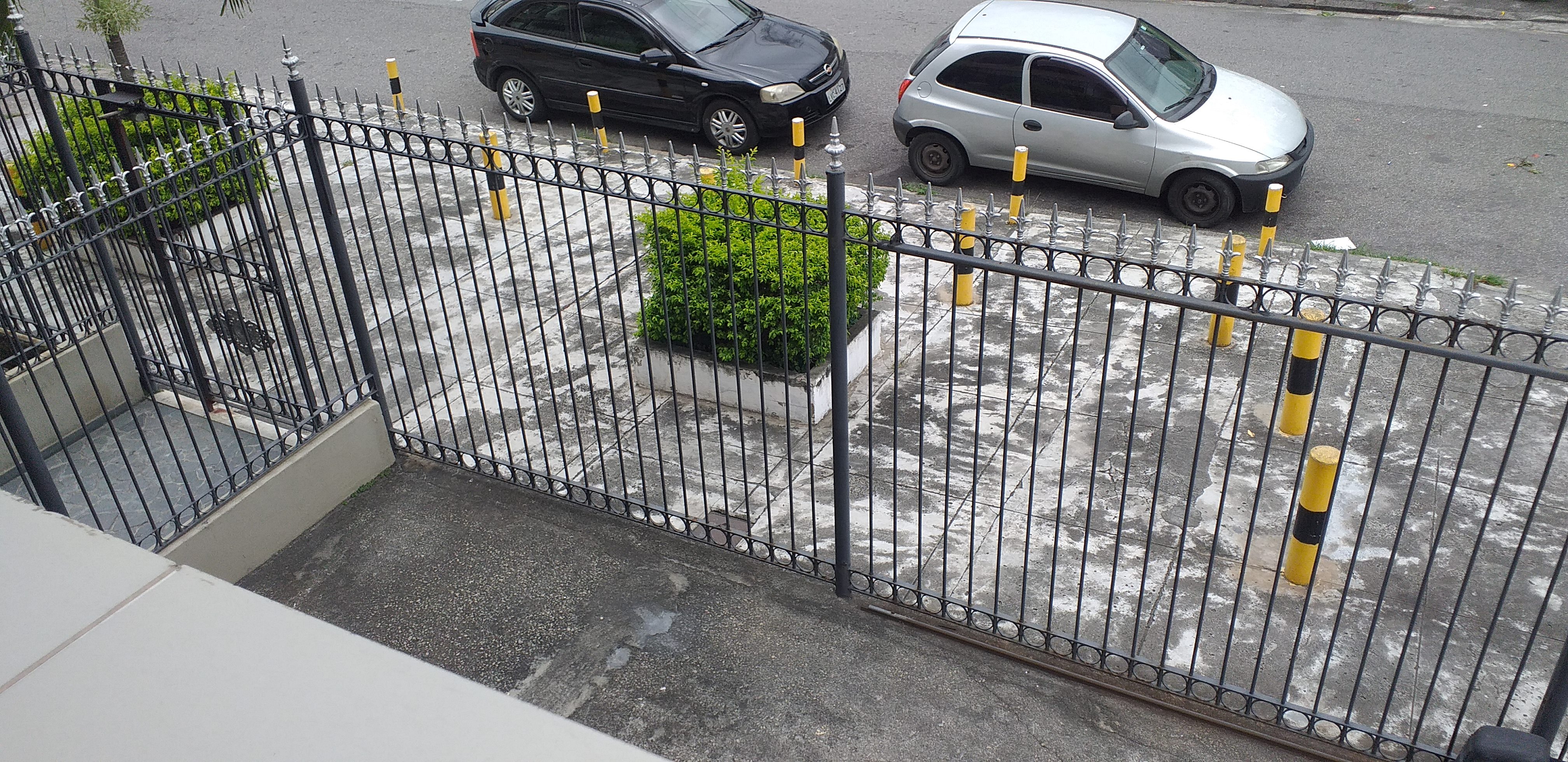 Foto do imóvel: Apartamento com 3 Quartos à Venda, 67 m² em Irajá - Rio de Janeiro