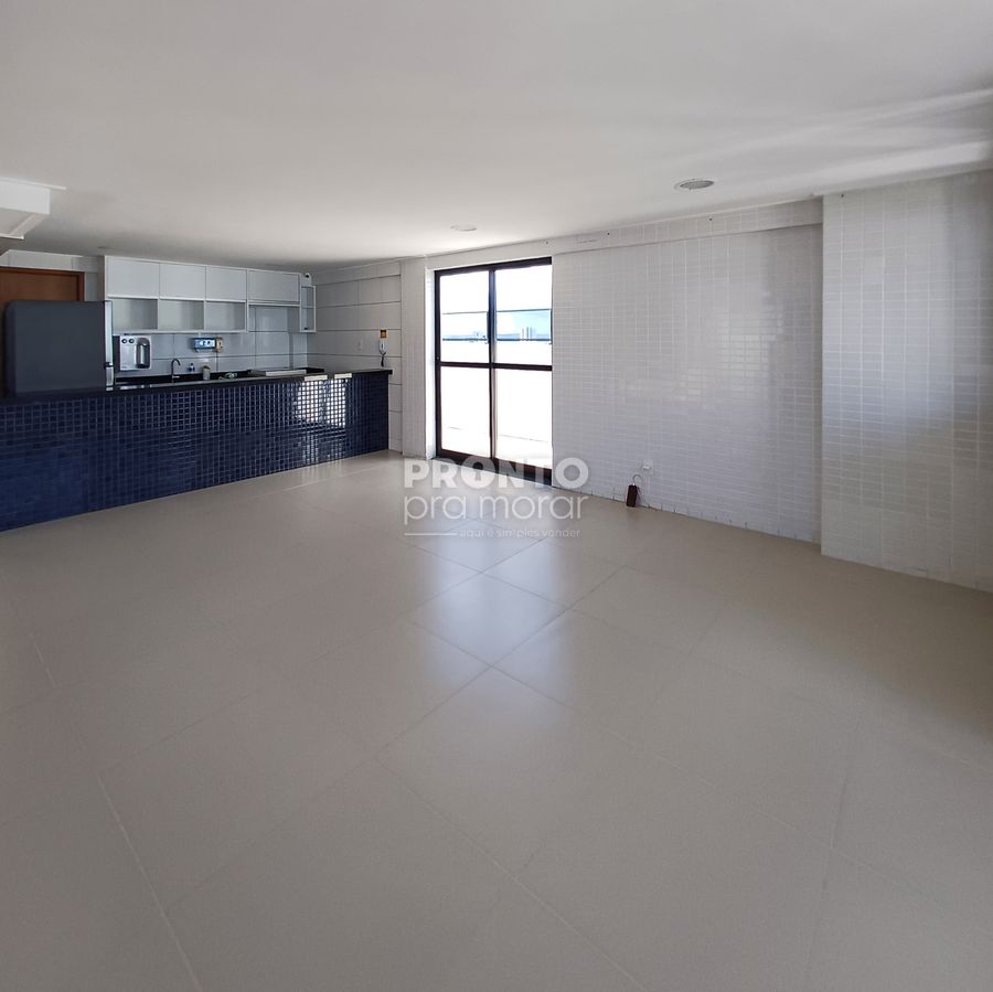 Imagem Apartamento com 3 Quartos à Venda, 108 m² em Boa Viagem - Recife