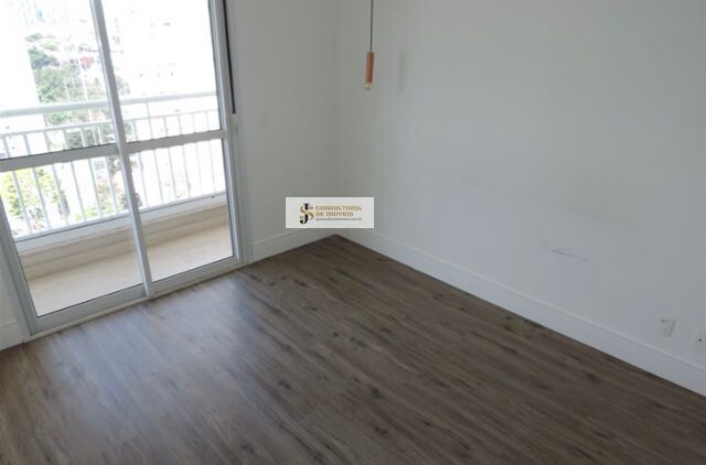 Foto do imóvel: Apartamento com 3 Quartos à Venda, 127 m²em Centro - São Bernardo do Campo