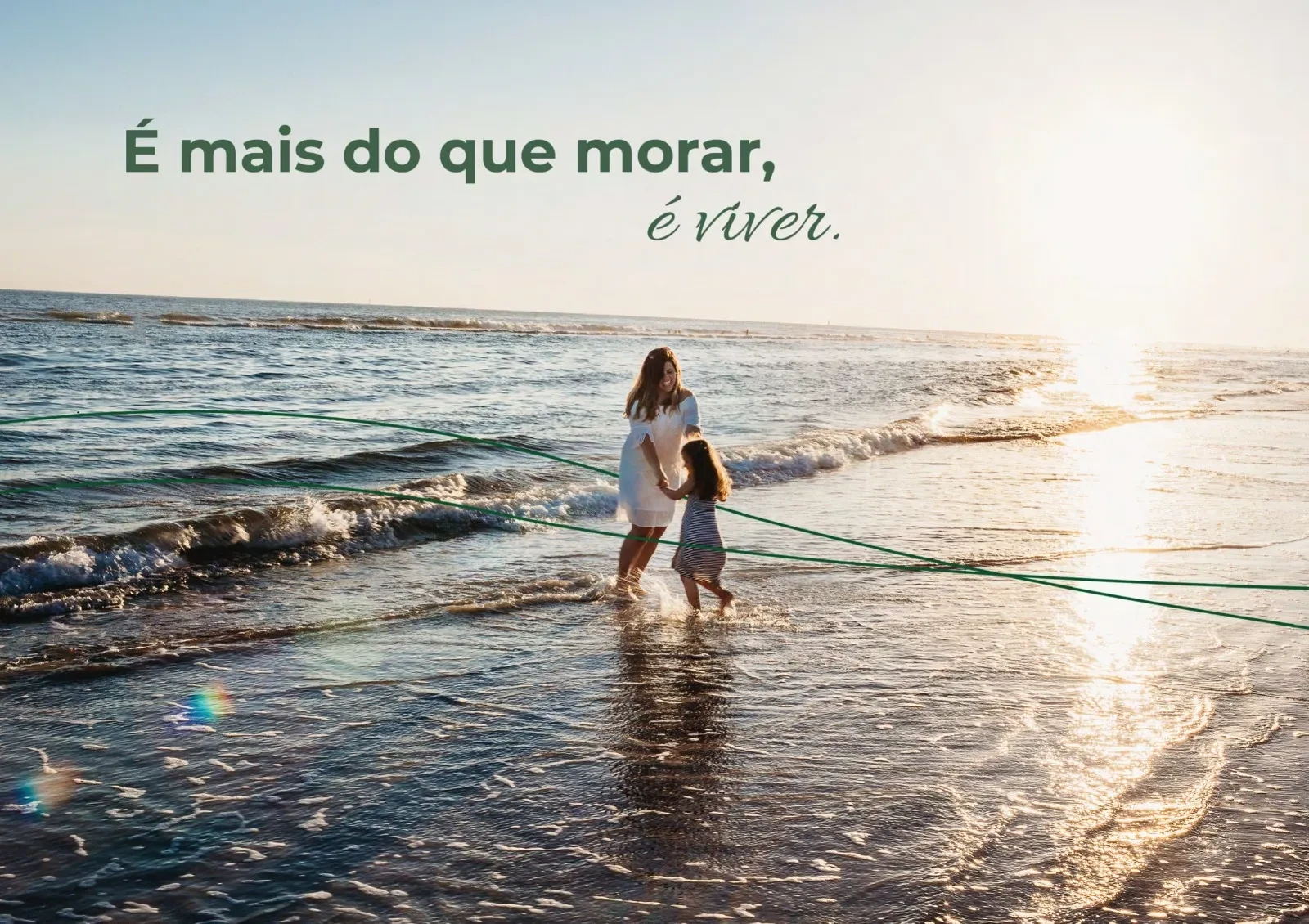 Foto do imóvel: Casa de Condomínio com 4 Quartos à Venda, 135 metros em Barra do Jacuípe (Monte Gordo) - Camaçari